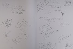 IMG_20220429_185227