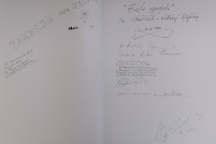 IMG_20220429_185243