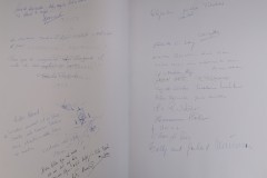 IMG_20220429_185310