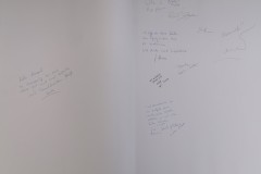 IMG_20220429_185320