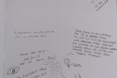 IMG_20220429_185334