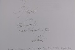 IMG_20220429_185342