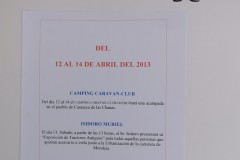 IMG_20220429_185534