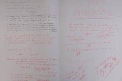 IMG_20220429_185546