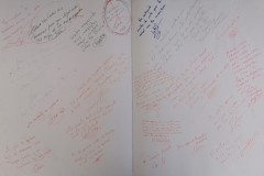 IMG_20220429_185651