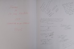 IMG_20220429_185702