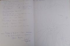 IMG_20220429_185808