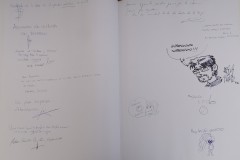 IMG_20220429_185839