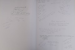IMG_20220429_185846