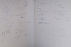 IMG_20220429_185854