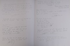 IMG_20220429_185900