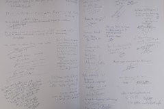 IMG_20220429_185908