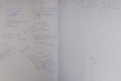 IMG_20220429_185936