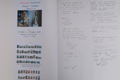 IMG_20220429_185947