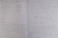 IMG_20220429_185959