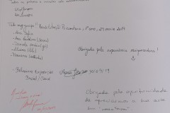 IMG_20220429_190029