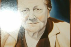 Retrato