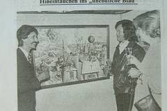 Prensa001