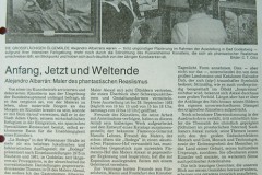 prensa002