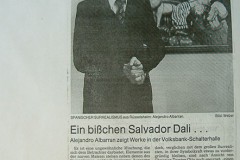 prensa003