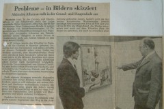 prensa005