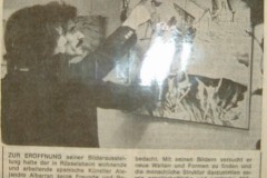 prensa007