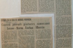 prensa008
