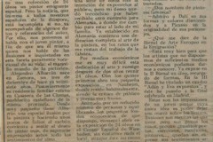 prensa009