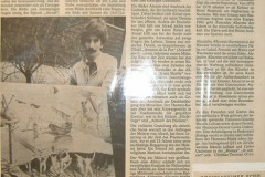 prensa010