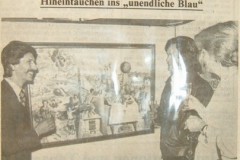 prensa011