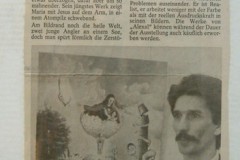 prensa012