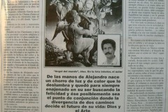 prensa016