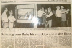 prensa017
