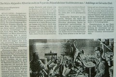 prensa018