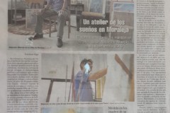 prensa020
