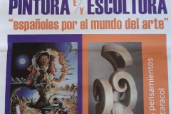 prensa021
